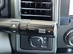 2020 Ford F-150 SuperCrew Cab 4WD Pickup for sale #P20683 - photo 20