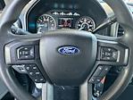 2020 Ford F-150 SuperCrew Cab 4WD Pickup for sale #P20683 - photo 21