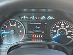 2020 Ford F-150 SuperCrew Cab 4WD Pickup for sale #P20683 - photo 22