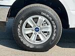 2020 Ford F-150 SuperCrew Cab 4WD Pickup for sale #P20683 - photo 23