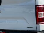 2020 Ford F-150 SuperCrew Cab 4WD Pickup for sale #P20683 - photo 24