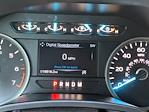 2020 Ford F-150 SuperCrew Cab 4WD Pickup for sale #P20683 - photo 25