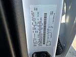 2020 Ford F-150 SuperCrew Cab 4WD Pickup for sale #P20683 - photo 26