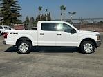 2020 Ford F-150 SuperCrew Cab 4WD Pickup for sale #P20683 - photo 4