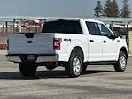 2020 Ford F-150 SuperCrew Cab 4WD Pickup for sale #P20683 - photo 2