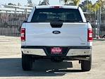 2020 Ford F-150 SuperCrew Cab 4WD Pickup for sale #P20683 - photo 5