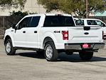 2020 Ford F-150 SuperCrew Cab 4WD Pickup for sale #P20683 - photo 6