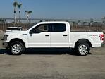 2020 Ford F-150 SuperCrew Cab 4WD Pickup for sale #P20683 - photo 7