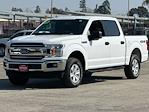 2020 Ford F-150 SuperCrew Cab 4WD Pickup for sale #P20683 - photo 8
