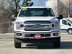 2020 Ford F-150 SuperCrew Cab 4WD Pickup for sale #P20683 - photo 9