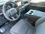 2022 Ford F-150 SuperCrew Cab RWD Pickup for sale #P20696 - photo 10