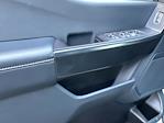 2022 Ford F-150 SuperCrew Cab RWD Pickup for sale #P20696 - photo 11