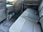 2022 Ford F-150 SuperCrew Cab RWD Pickup for sale #P20696 - photo 12