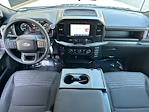 2022 Ford F-150 SuperCrew Cab RWD Pickup for sale #P20696 - photo 13