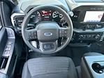 2022 Ford F-150 SuperCrew Cab RWD Pickup for sale #P20696 - photo 14