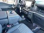 2022 Ford F-150 SuperCrew Cab RWD Pickup for sale #P20696 - photo 15