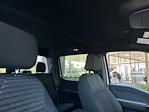 2022 Ford F-150 SuperCrew Cab RWD Pickup for sale #P20696 - photo 16