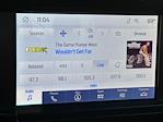 2022 Ford F-150 SuperCrew Cab RWD Pickup for sale #P20696 - photo 17