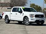 2022 Ford F-150 SuperCrew Cab RWD Pickup for sale #P20696 - photo 3