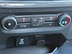 2022 Ford F-150 SuperCrew Cab RWD Pickup for sale #P20696 - photo 20