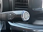 2022 Ford F-150 SuperCrew Cab RWD Pickup for sale #P20696 - photo 21