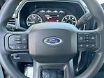2022 Ford F-150 SuperCrew Cab RWD Pickup for sale #P20696 - photo 22