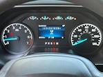 2022 Ford F-150 SuperCrew Cab RWD Pickup for sale #P20696 - photo 23
