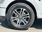 2022 Ford F-150 SuperCrew Cab RWD Pickup for sale #P20696 - photo 24