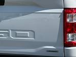 2022 Ford F-150 SuperCrew Cab RWD Pickup for sale #P20696 - photo 25