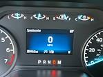 2022 Ford F-150 SuperCrew Cab RWD Pickup for sale #P20696 - photo 26