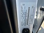 2022 Ford F-150 SuperCrew Cab RWD Pickup for sale #P20696 - photo 27
