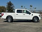 2022 Ford F-150 SuperCrew Cab RWD Pickup for sale #P20696 - photo 4