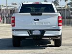 2022 Ford F-150 SuperCrew Cab RWD Pickup for sale #P20696 - photo 5