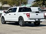 2022 Ford F-150 SuperCrew Cab RWD Pickup for sale #P20696 - photo 6