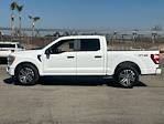 2022 Ford F-150 SuperCrew Cab RWD Pickup for sale #P20696 - photo 7
