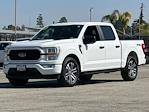 2022 Ford F-150 SuperCrew Cab RWD Pickup for sale #P20696 - photo 8
