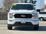 2022 Ford F-150 SuperCrew Cab RWD Pickup for sale #P20696 - photo 9
