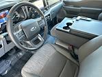 2023 Ford F-150 Regular Cab 4WD Pickup for sale #P20702 - photo 10