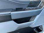 2023 Ford F-150 Regular Cab 4WD Pickup for sale #P20702 - photo 11