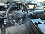 2023 Ford F-150 Regular Cab 4WD Pickup for sale #P20702 - photo 12