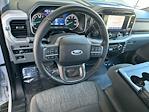 2023 Ford F-150 Regular Cab 4WD Pickup for sale #P20702 - photo 13