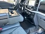 2023 Ford F-150 Regular Cab 4WD Pickup for sale #P20702 - photo 14