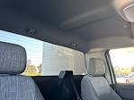 2023 Ford F-150 Regular Cab 4WD Pickup for sale #P20702 - photo 15