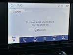 2023 Ford F-150 Regular Cab 4WD Pickup for sale #P20702 - photo 16