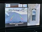 2023 Ford F-150 Regular Cab 4WD Pickup for sale #P20702 - photo 18