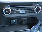2023 Ford F-150 Regular Cab 4WD Pickup for sale #P20702 - photo 19