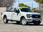 2023 Ford F-150 Regular Cab 4WD Pickup for sale #P20702 - photo 3