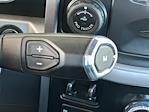 2023 Ford F-150 Regular Cab 4WD Pickup for sale #P20702 - photo 20