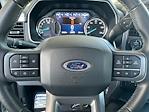 2023 Ford F-150 Regular Cab 4WD Pickup for sale #P20702 - photo 21