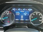 2023 Ford F-150 Regular Cab 4WD Pickup for sale #P20702 - photo 22
